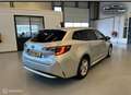 Toyota Corolla Touring Sports 1.8 Hybrid Dynamic Full optie Grijs - thumbnail 8