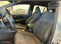 Toyota Corolla Touring Sports 1.8 Hybrid Dynamic Full optie Grijs - thumbnail 27