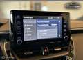Toyota Corolla Touring Sports 1.8 Hybrid Dynamic Full optie Grijs - thumbnail 19