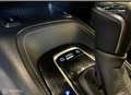 Toyota Corolla Touring Sports 1.8 Hybrid Dynamic Full optie Grijs - thumbnail 23
