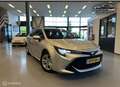 Toyota Corolla Touring Sports 1.8 Hybrid Dynamic Full optie Grijs - thumbnail 12