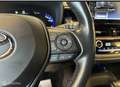 Toyota Corolla Touring Sports 1.8 Hybrid Dynamic Full optie Grijs - thumbnail 17