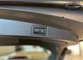 Toyota Corolla Touring Sports 1.8 Hybrid Dynamic Full optie Grijs - thumbnail 31