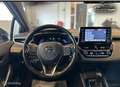 Toyota Corolla Touring Sports 1.8 Hybrid Dynamic Full optie Grijs - thumbnail 14