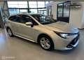 Toyota Corolla Touring Sports 1.8 Hybrid Dynamic Full optie Grijs - thumbnail 10