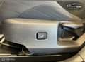 Toyota Corolla Touring Sports 1.8 Hybrid Dynamic Full optie Grijs - thumbnail 30