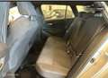 Toyota Corolla Touring Sports 1.8 Hybrid Dynamic Full optie Grijs - thumbnail 11