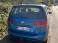 Volkswagen Touran Touran 1.6 TDi SCR Trendline Blauw - thumbnail 10