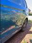 Volkswagen Touran Touran 1.6 TDi SCR Trendline Blauw - thumbnail 8