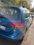Volkswagen Touran Touran 1.6 TDi SCR Trendline Blauw - thumbnail 9