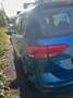 Volkswagen Touran Touran 1.6 TDi SCR Trendline Blauw - thumbnail 11