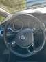 Volkswagen Touran Touran 1.6 TDi SCR Trendline Blauw - thumbnail 5