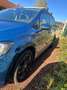 Volkswagen Touran Touran 1.6 TDi SCR Trendline Blauw - thumbnail 13