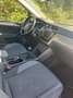 Volkswagen Touran Touran 1.6 TDi SCR Trendline Blauw - thumbnail 7