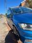 Volkswagen Touran Touran 1.6 TDi SCR Trendline Blauw - thumbnail 12