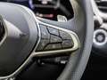 Renault Captur Esprit Alpine Mild Hybrid 160 EDC SHZ PDC Červená - thumbnail 11