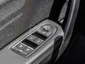 Renault Captur Esprit Alpine Mild Hybrid 160 EDC SHZ PDC Rot - thumbnail 14