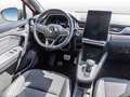 Renault Captur Esprit Alpine Mild Hybrid 160 EDC SHZ PDC Rot - thumbnail 8