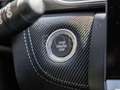 Renault Captur Esprit Alpine Mild Hybrid 160 EDC SHZ PDC Červená - thumbnail 17