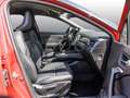 Renault Captur Esprit Alpine Mild Hybrid 160 EDC SHZ PDC Rot - thumbnail 5