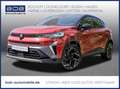 Renault Captur Esprit Alpine Mild Hybrid 160 EDC SHZ PDC Červená - thumbnail 1