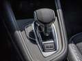Renault Captur Esprit Alpine Mild Hybrid 160 EDC SHZ PDC Rot - thumbnail 15
