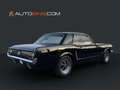 Ford Mustang 1964 1/2 Black plate Schwarz - thumbnail 6