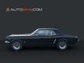 Ford Mustang 1964 1/2 Black plate Schwarz - thumbnail 8