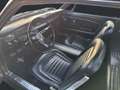 Ford Mustang 1964 1/2 Black plate Schwarz - thumbnail 10