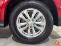 Mitsubishi ASX 160 MPI Challenge Rojo - thumbnail 21