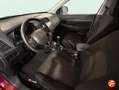 Mitsubishi ASX 160 MPI Challenge Rojo - thumbnail 10