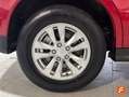 Mitsubishi ASX 160 MPI Challenge Rojo - thumbnail 22