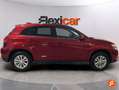Mitsubishi ASX 160 MPI Challenge Rojo - thumbnail 9