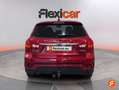 Mitsubishi ASX 160 MPI Challenge Rojo - thumbnail 7