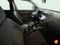 Mitsubishi ASX 160 MPI Challenge Rojo - thumbnail 11