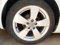 Audi TT Roadster 2.0TDI Blanco - thumbnail 13