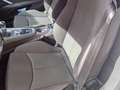 Audi TT Roadster 2.0TDI Blanco - thumbnail 9