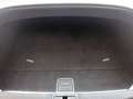 Audi TT Roadster 2.0TDI Blanco - thumbnail 10