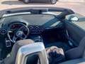 Audi TT Roadster 2.0TDI Blanco - thumbnail 8