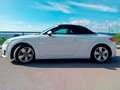 Audi TT Roadster 2.0TDI Blanco - thumbnail 5