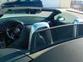 Audi TT Roadster 2.0TDI Blanco - thumbnail 7