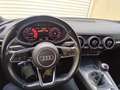 Audi TT Roadster 2.0TDI Blanco - thumbnail 7