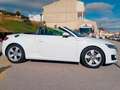 Audi TT Roadster 2.0TDI Blanco - thumbnail 3