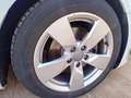 Audi TT Roadster 2.0TDI Blanco - thumbnail 12