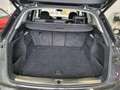 Audi Q5 2,0 TDi Quattro Sport - Topzustand! Grau - thumbnail 10