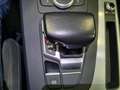 Audi Q5 2,0 TDi Quattro Sport - Topzustand! Grau - thumbnail 16
