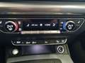 Audi Q5 2,0 TDi Quattro Sport - Topzustand! Grau - thumbnail 18