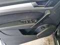 Audi Q5 2,0 TDi Quattro Sport - Topzustand! Grau - thumbnail 14