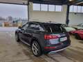 Audi Q5 2,0 TDi Quattro Sport - Topzustand! Grau - thumbnail 7