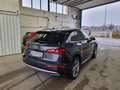 Audi Q5 2,0 TDi Quattro Sport - Topzustand! Grau - thumbnail 5